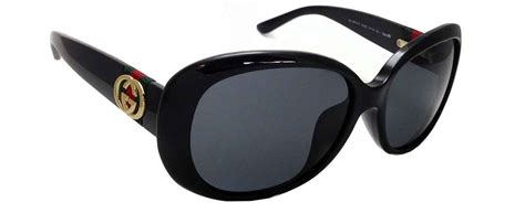 gucci sunglasses replacement arms|gucci sunglass repair without receipt.